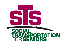 Social Transportation for Seniors - North Richland Hills